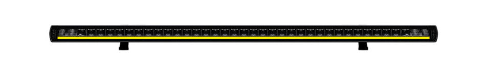 Strands Siberia XP SR LED-bar 32"