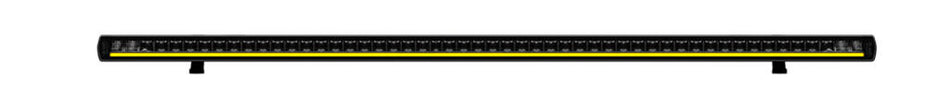 Strands Siberia XP SR LED-bar 42"