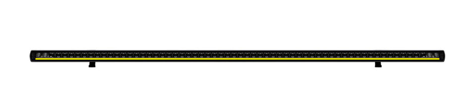 Strands Siberia XP SR LED-bar 50"