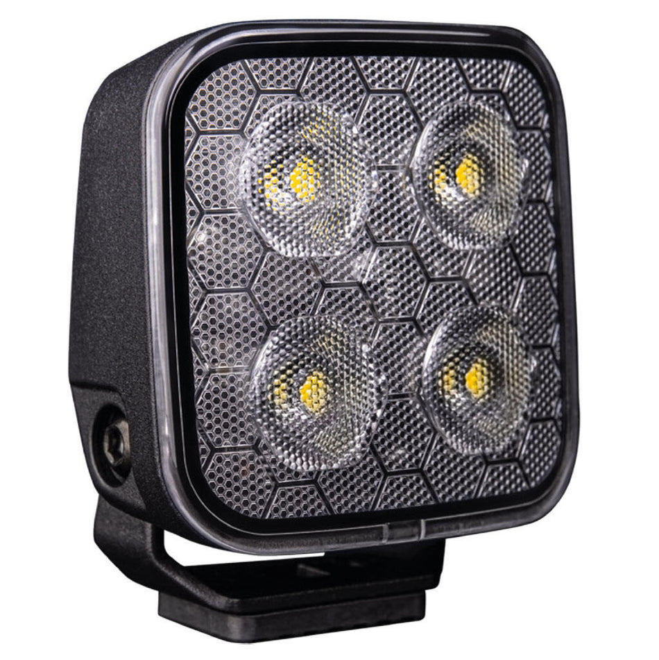 Strands UNITY EDGE arbeidslys 20W