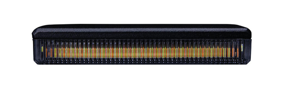 Strands Unity Ultra Flat Duo