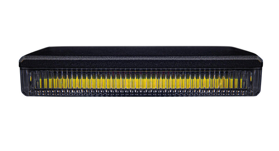 Strands Unity Ultra Flat arbeidslys