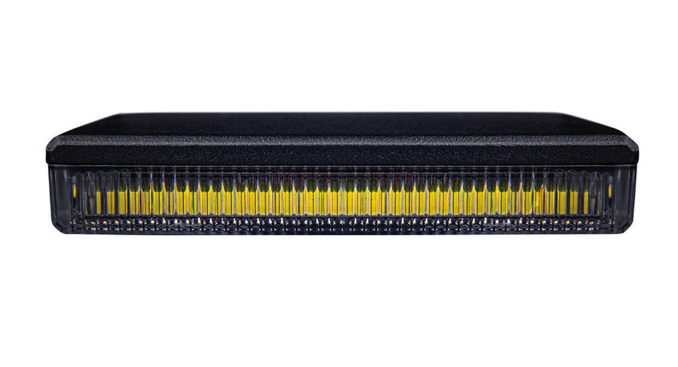 Strands Unity Ultra Flat arbeidslys