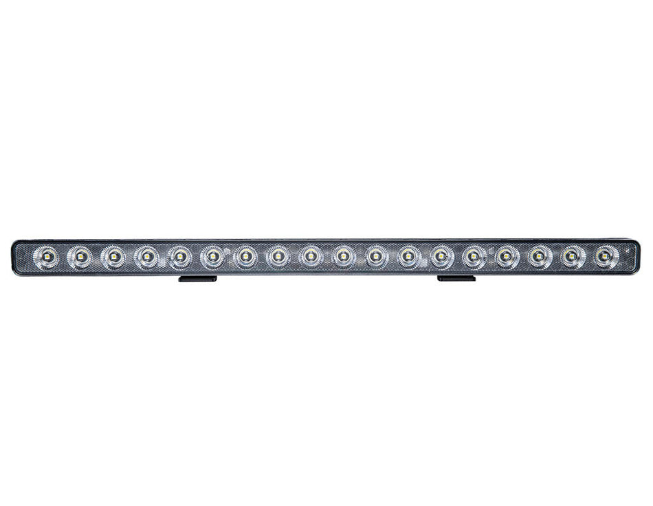 Strands  Nuuk E-line LOW PROFILE 20"