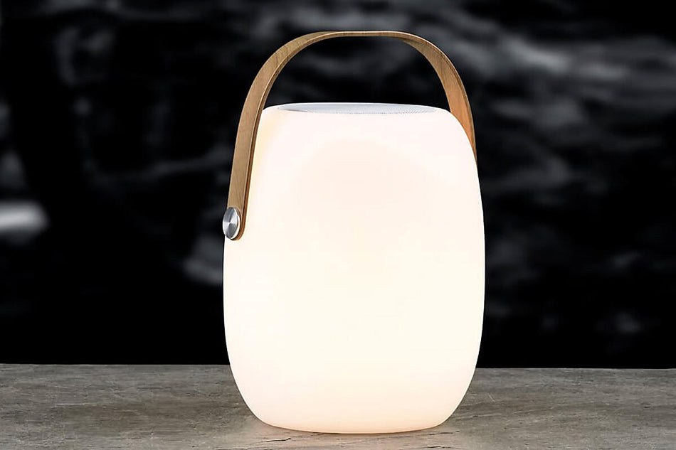Villa Collection LED-lampe