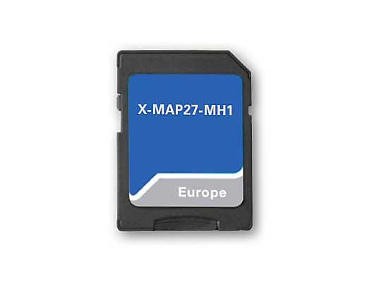 Xzent X-MAP27-MH1