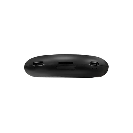 ZZ2 ZEUS ULTRA 2, Android streamingboks til originalskjerm (bilde 4)