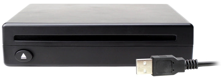 Connects2 Adaptiv