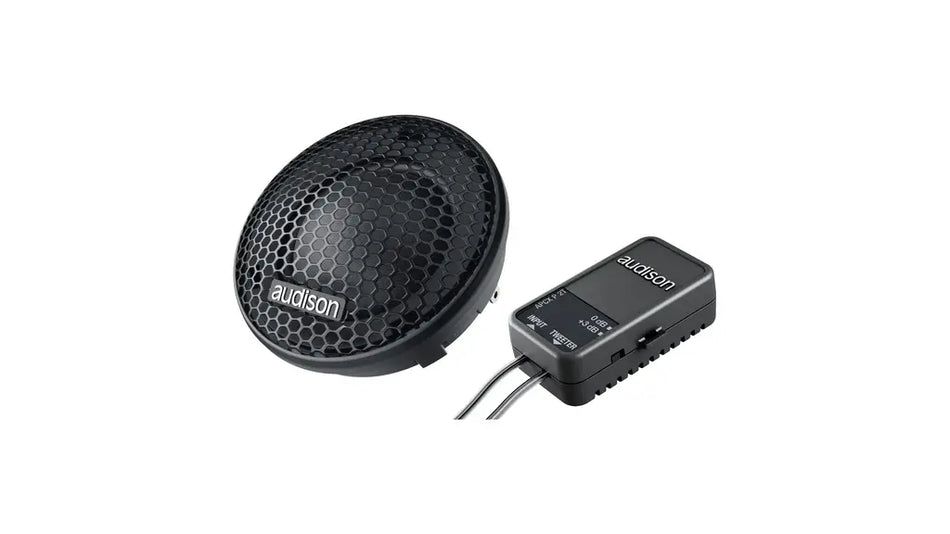 Audison Prima AP 1P diskant