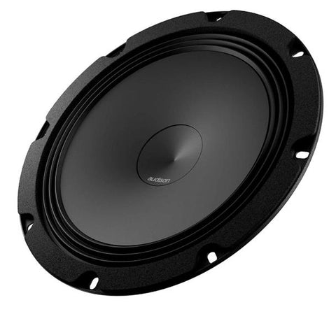 Audison Prima AP 8, 8" mellombass