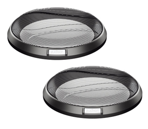 Audison Prima APG 4