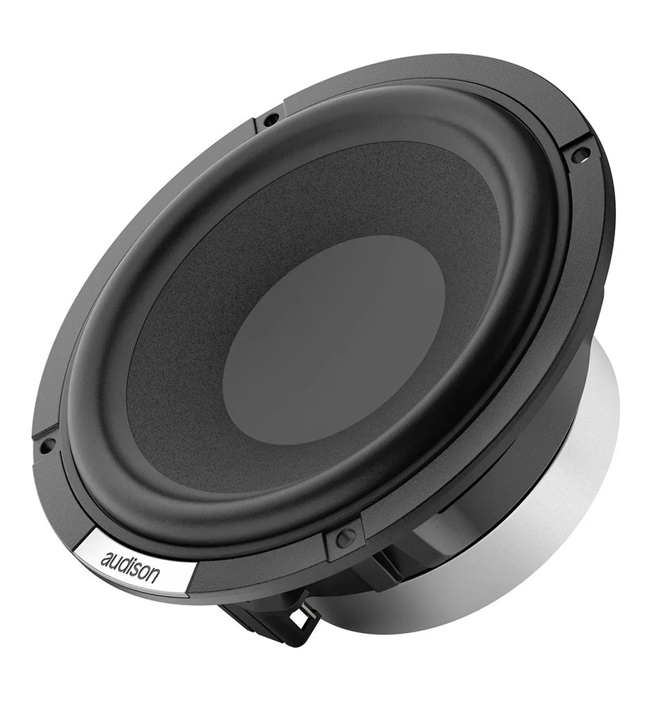 Audison Voce AV6.5 P II mellombass