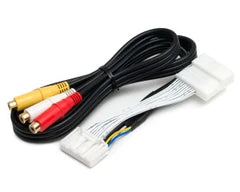 BeatSonic audio-/videoadapter
