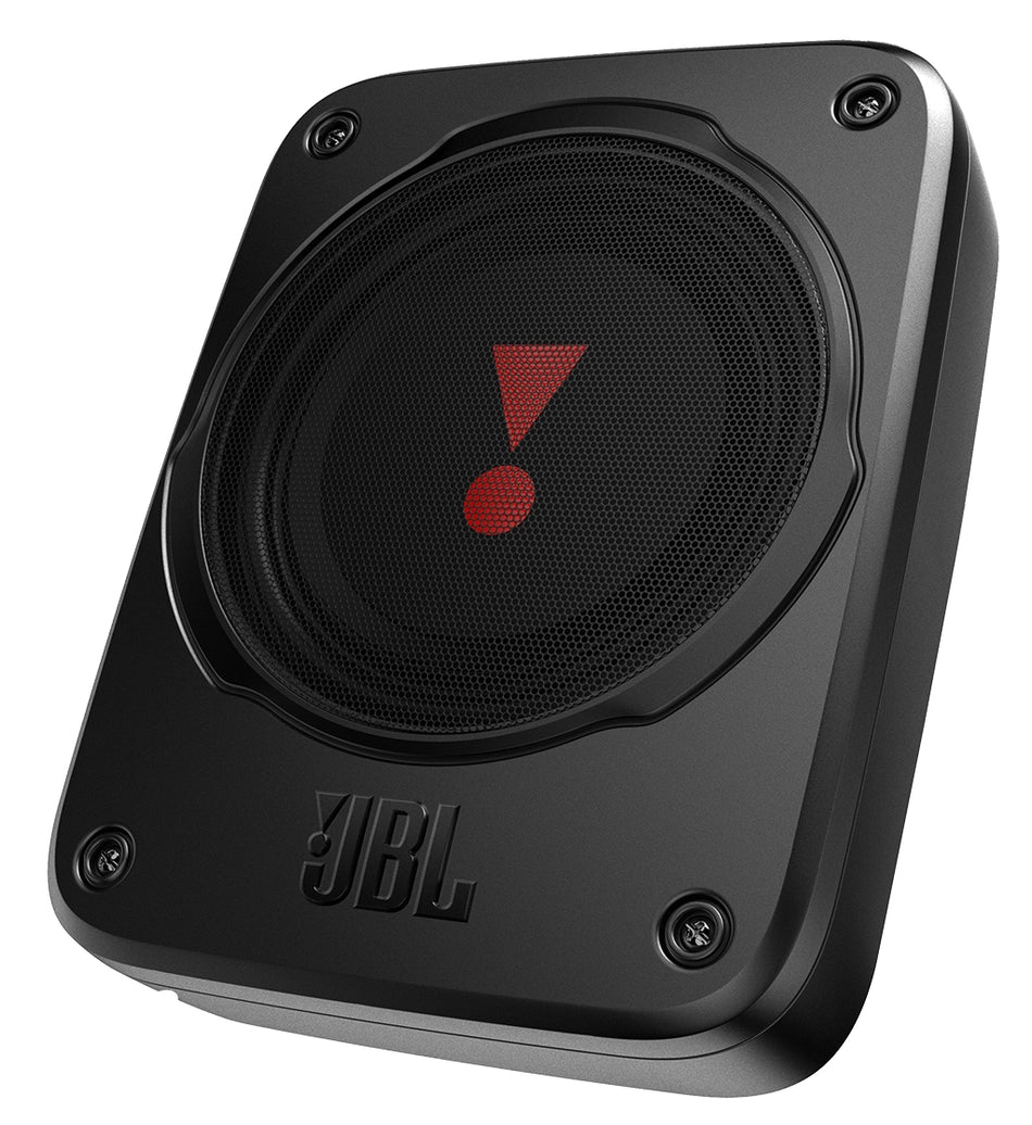 JBL Basspro lite kompakt woofer 7"