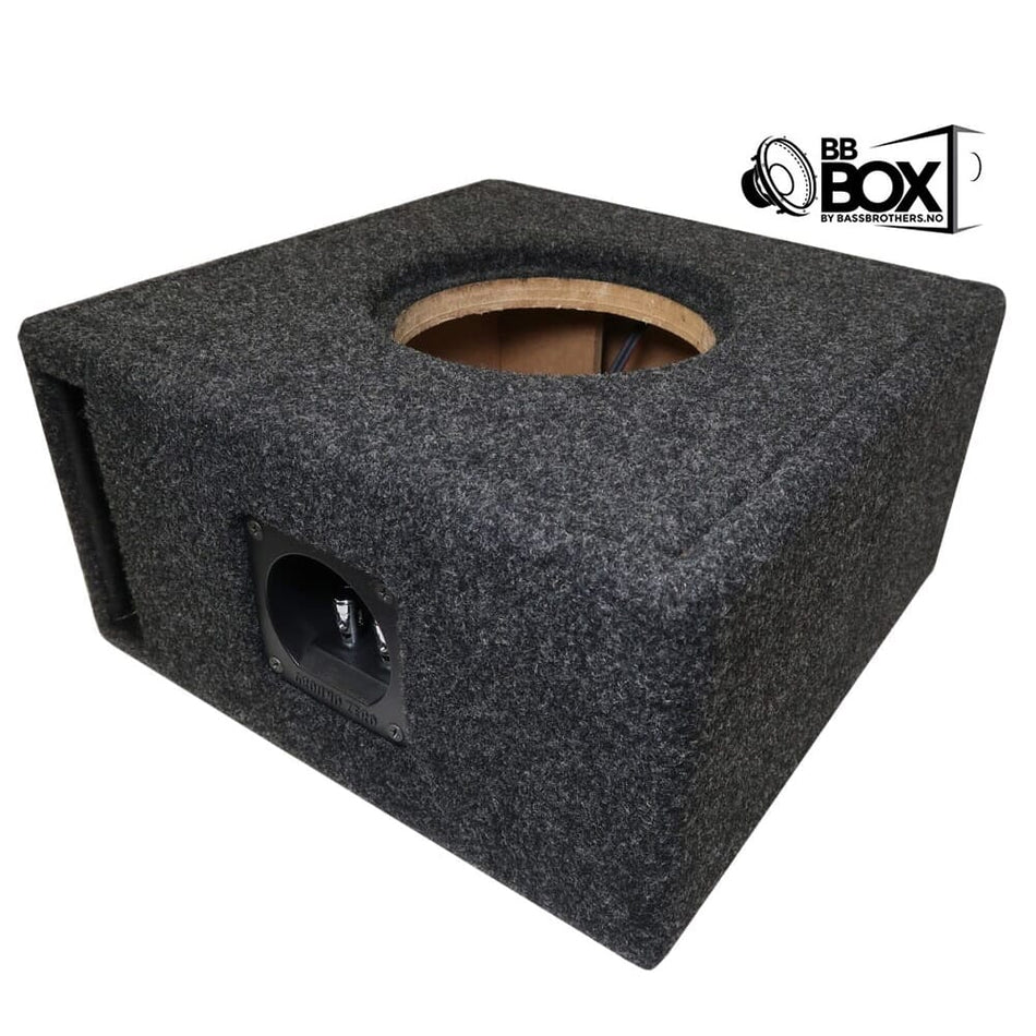 BB BOX 106 - B10