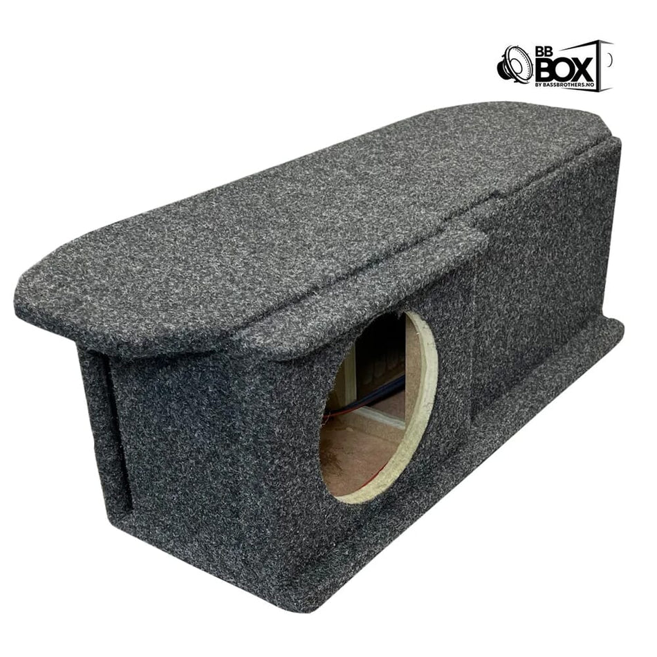 BB BOX 106 - B11