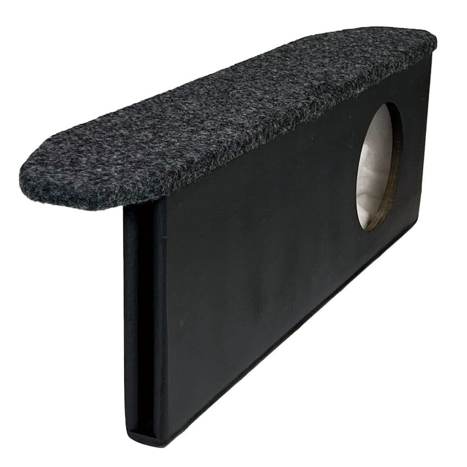 BB BOX 106 - B64