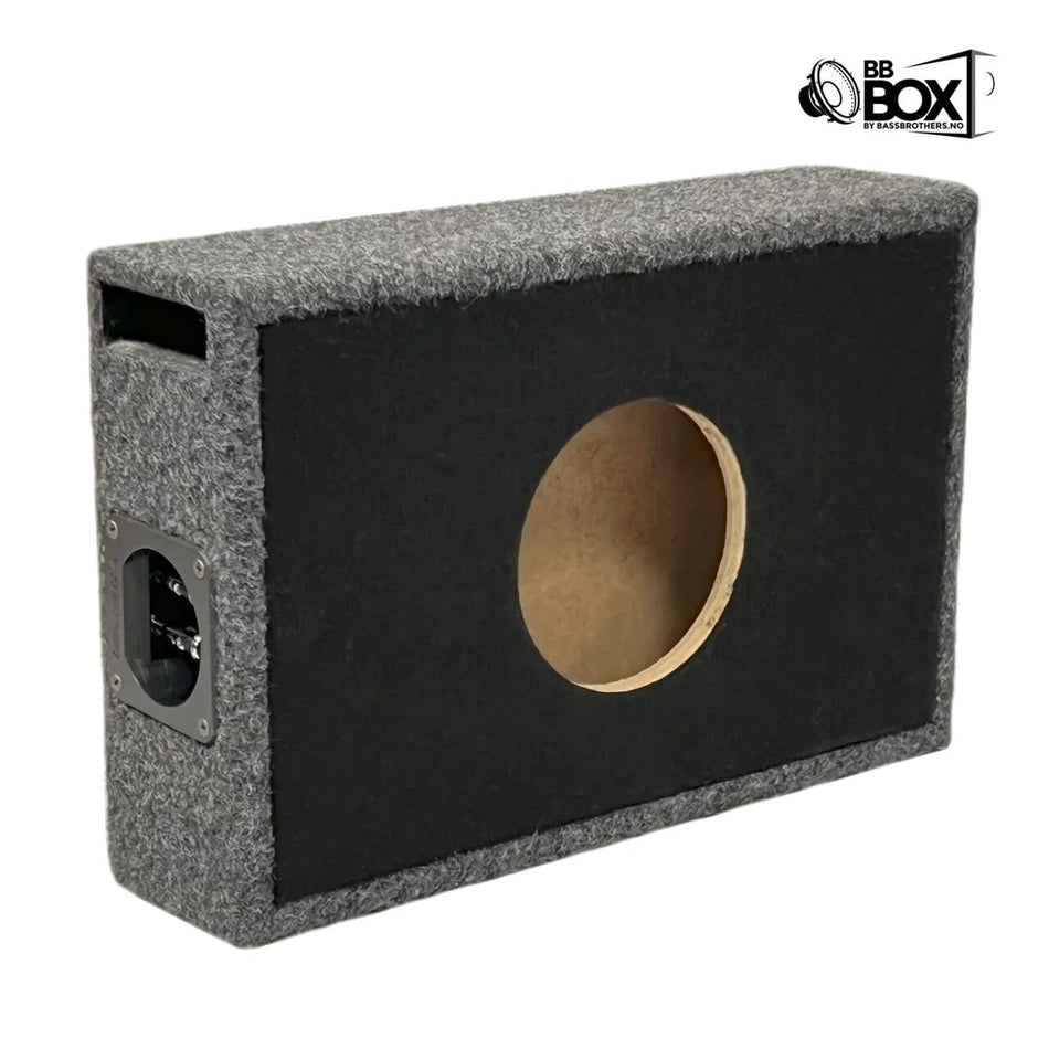 BB BOX 106 - B67
