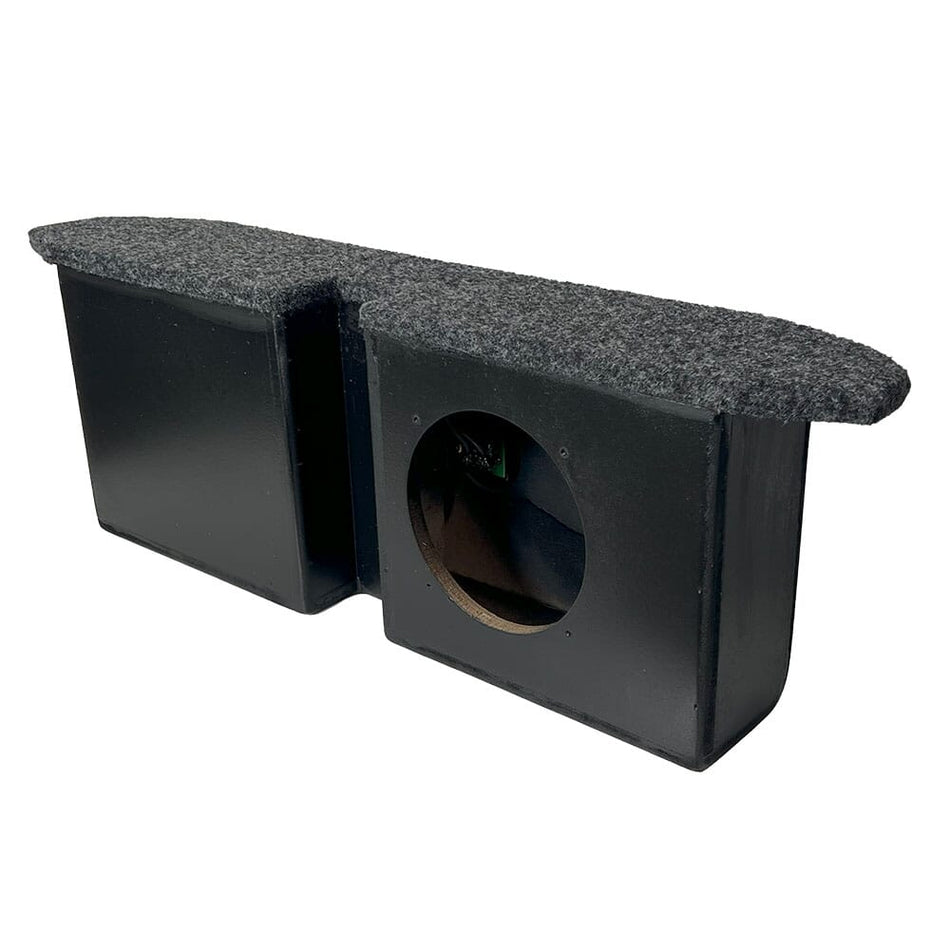 BB BOX 106 - B68