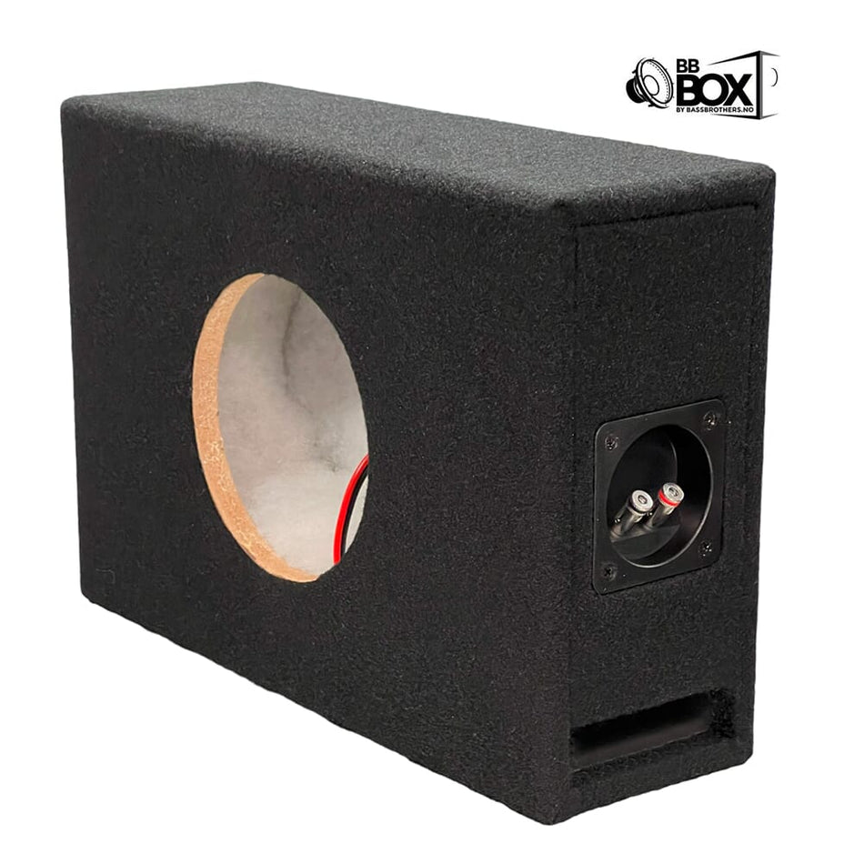 BB BOX 106 - B7
