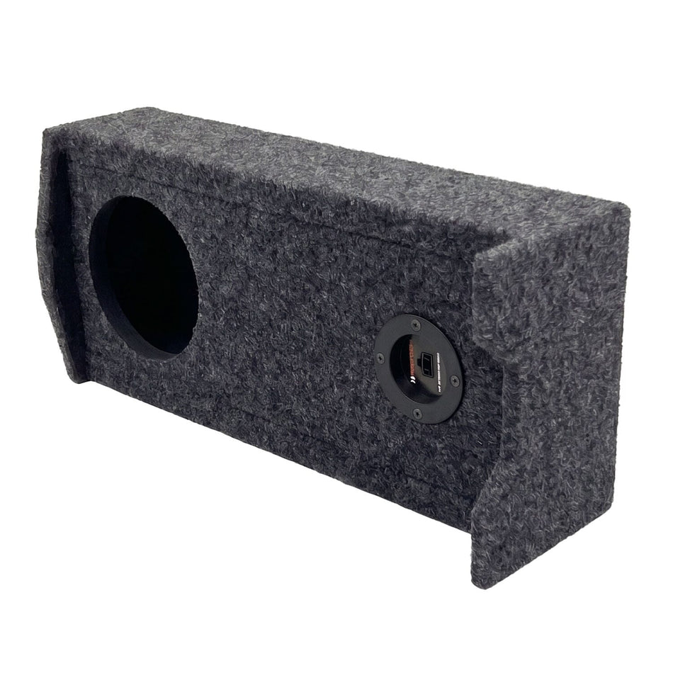 BB BOX 106 - B71