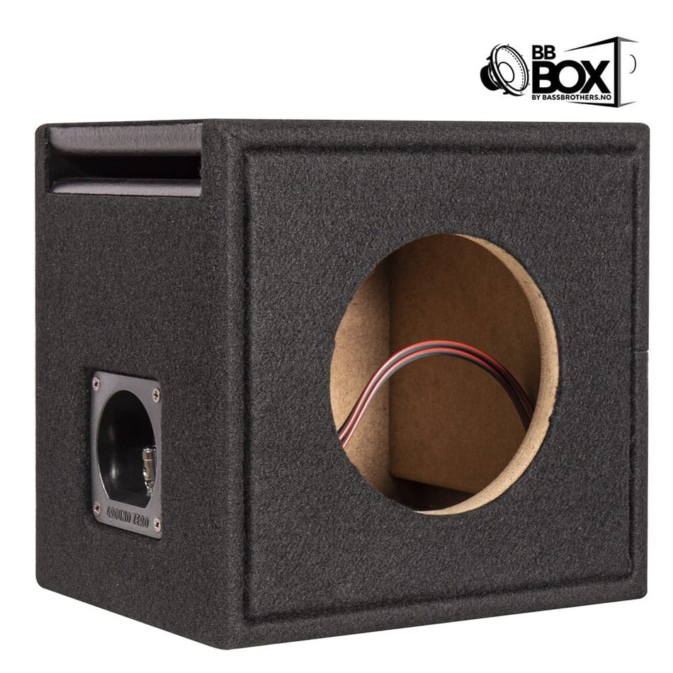 BB BOX 106 - B8