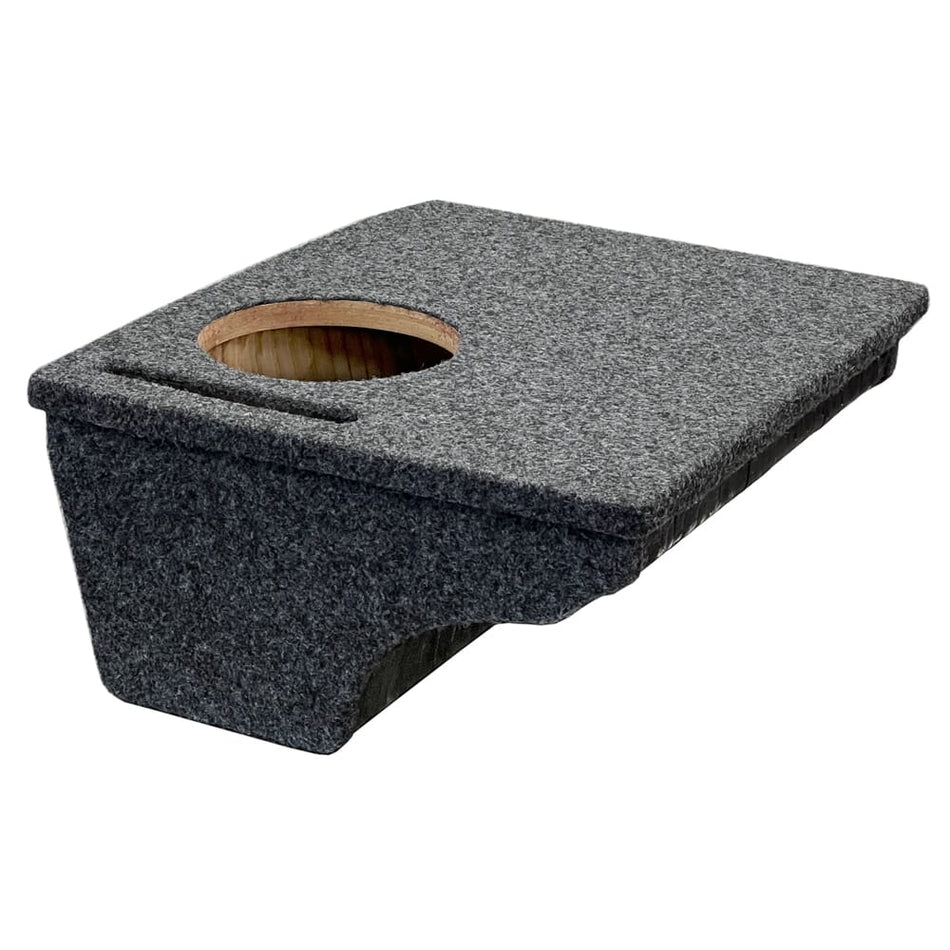 BB BOX 106 - B85