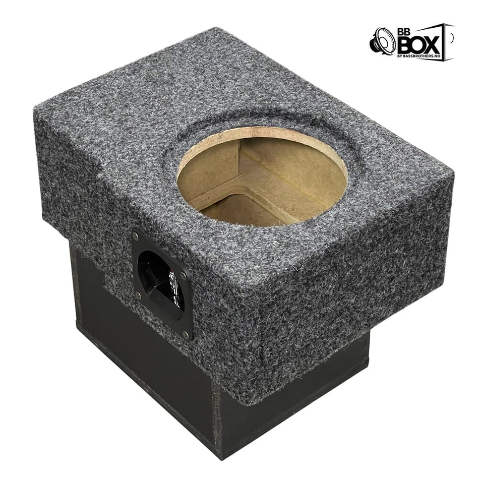 BB BOX 106 - B88