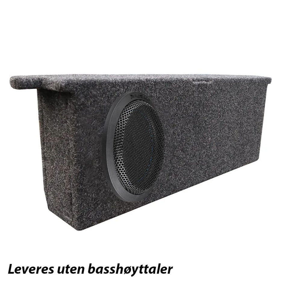 BB BOX 106 - ID3