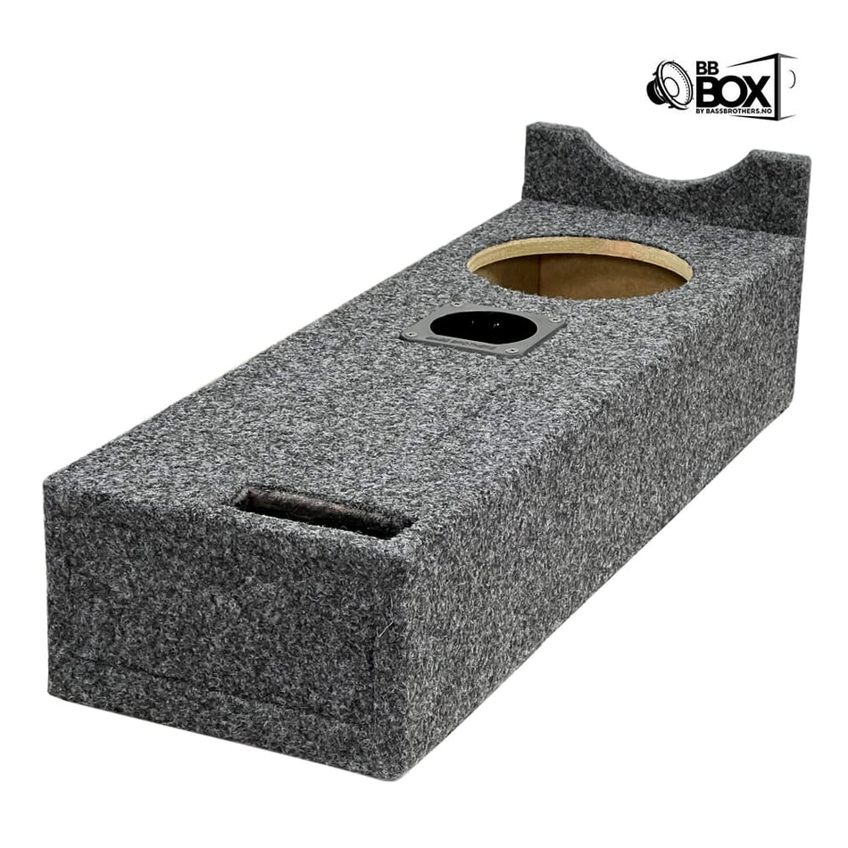 BB BOX 106 - MG09