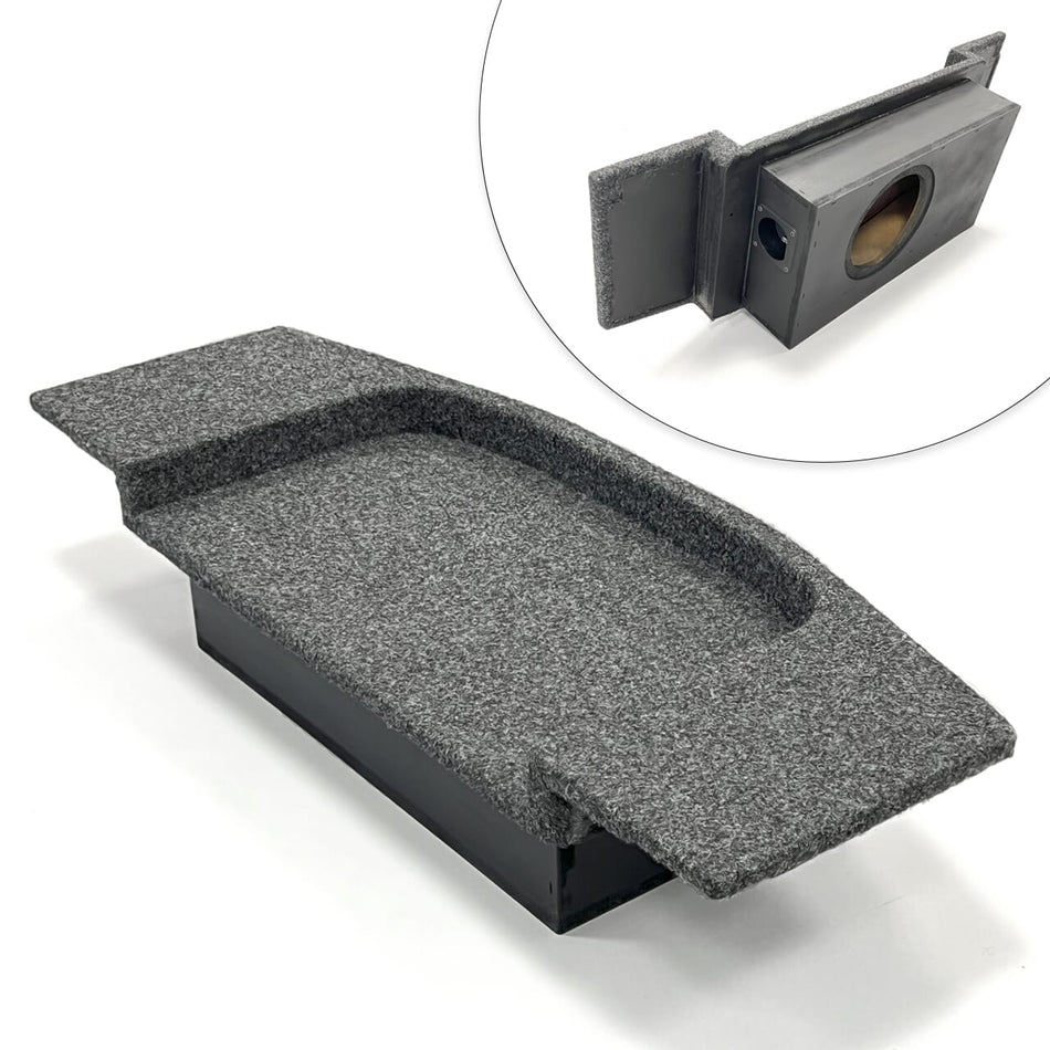 BB BOX 108 - B12