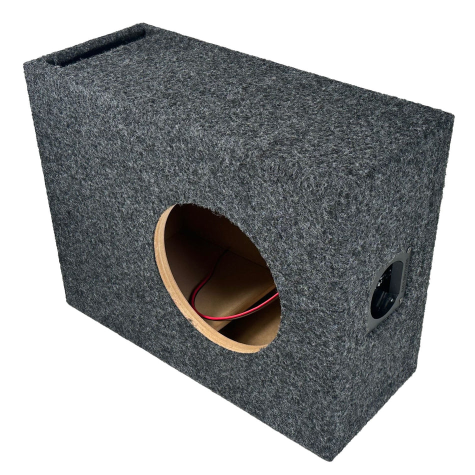 BB BOX BB108 - B17