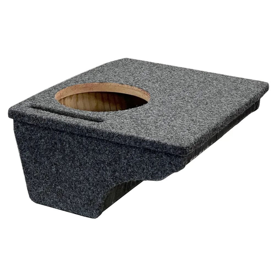 BB BOX 108 - B85
