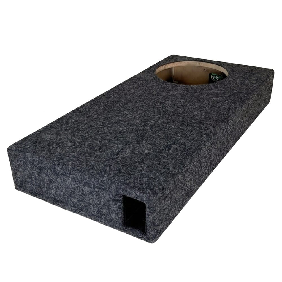 BB BOX 108 - B9