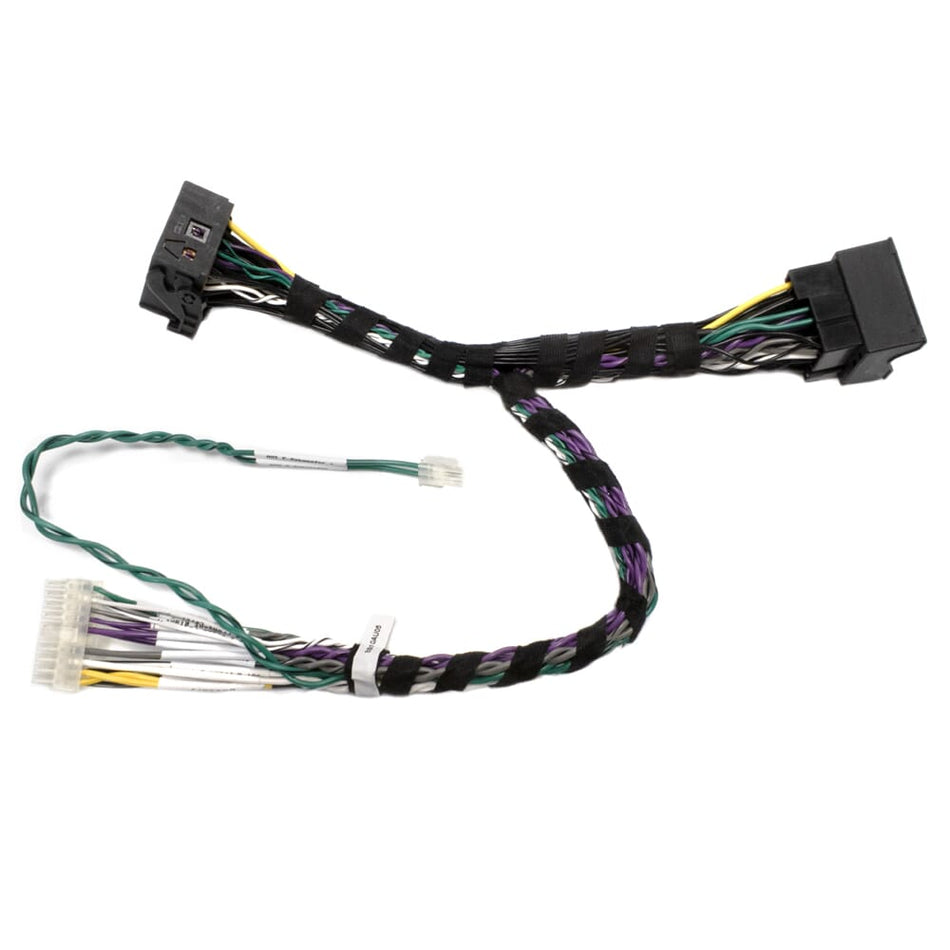 BB OEM CABLES - Audi 9VD kabelsett