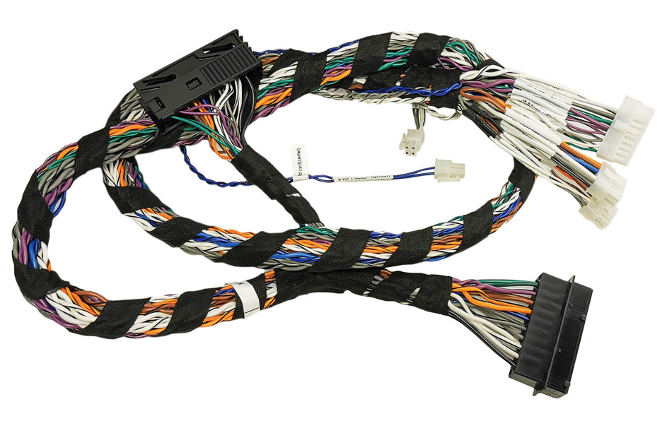 BB OEM CABLES - BMW med 677 / 688