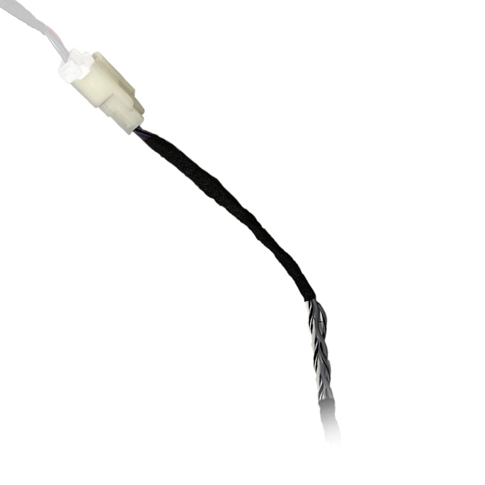 BB OEM CABLES - NIO ES8 kabelsett for subw.signal