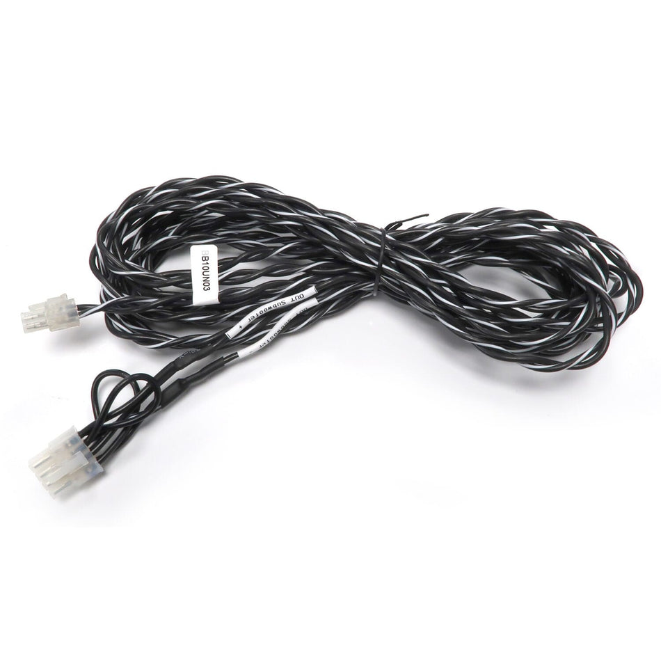 BB OEM CABLES - Match subkabel - 5,5m