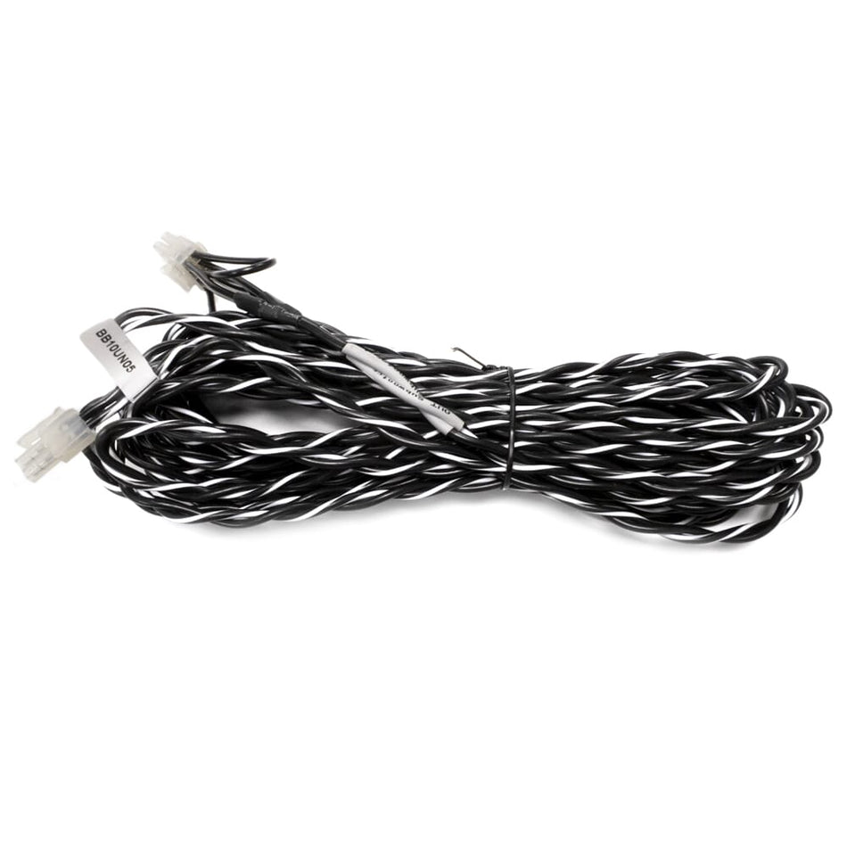 BB OEM CABLES - Match subkabel - 7m