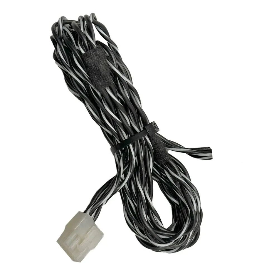 BB OEM CABLES - Match PnP subwooferkabel UP 6DSP 5M