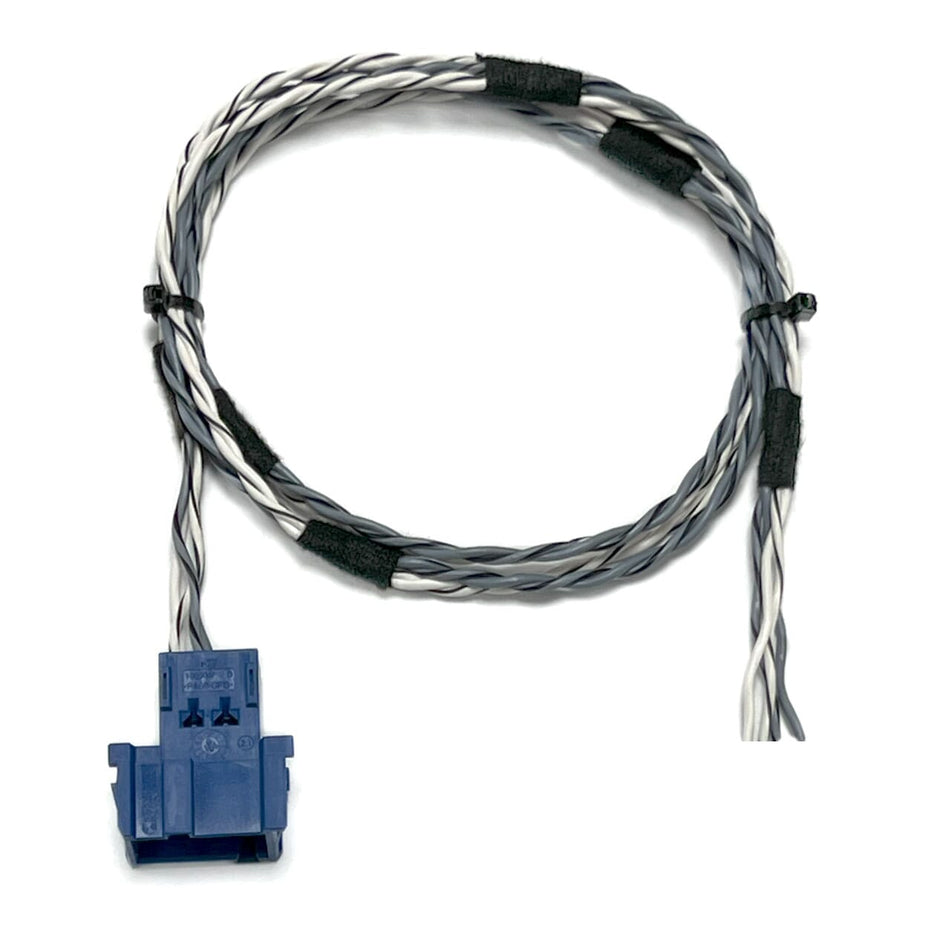 BB OEM CABLES - Volvo FH høynivåkabelsett
