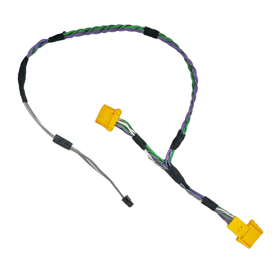 BB OEM CABLES - VW ID.Buzz HK høynivåkabelsett