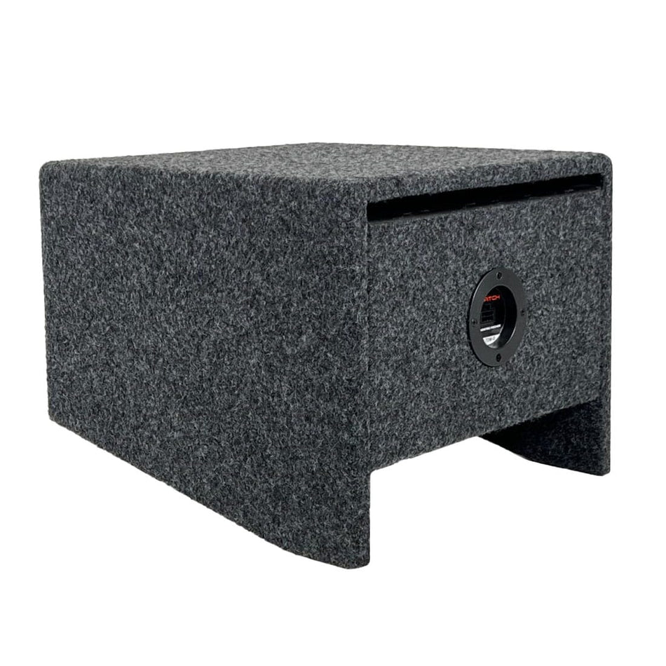 BB BOX 110 - B22