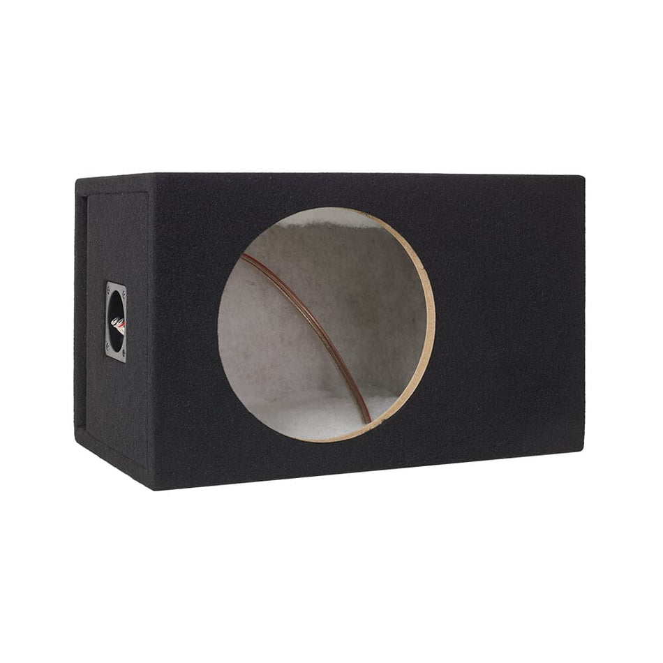 BB BOX 110 - B29