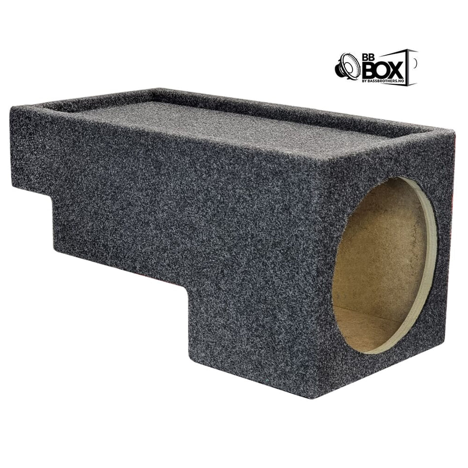 BB BOX 110 - BR20