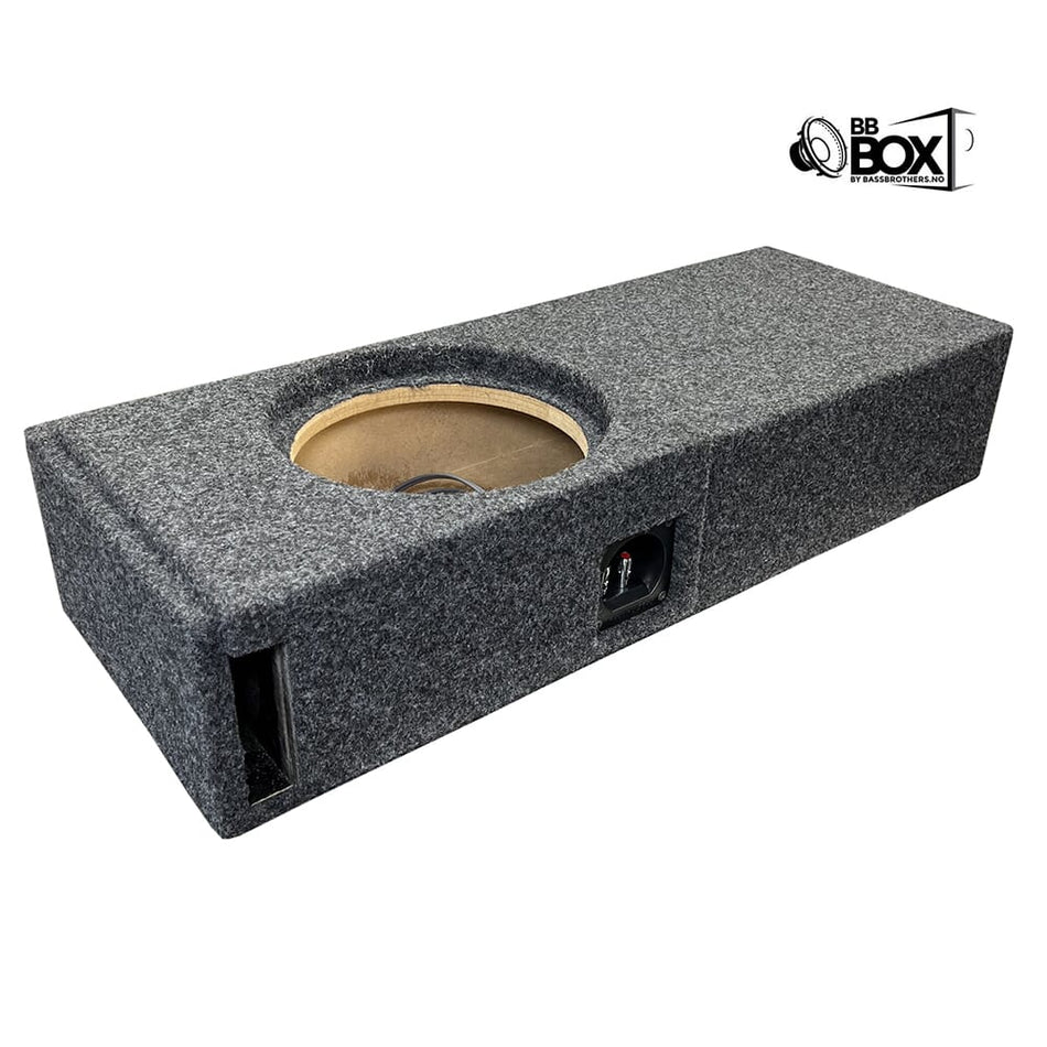 BB BOX 110 - BR26