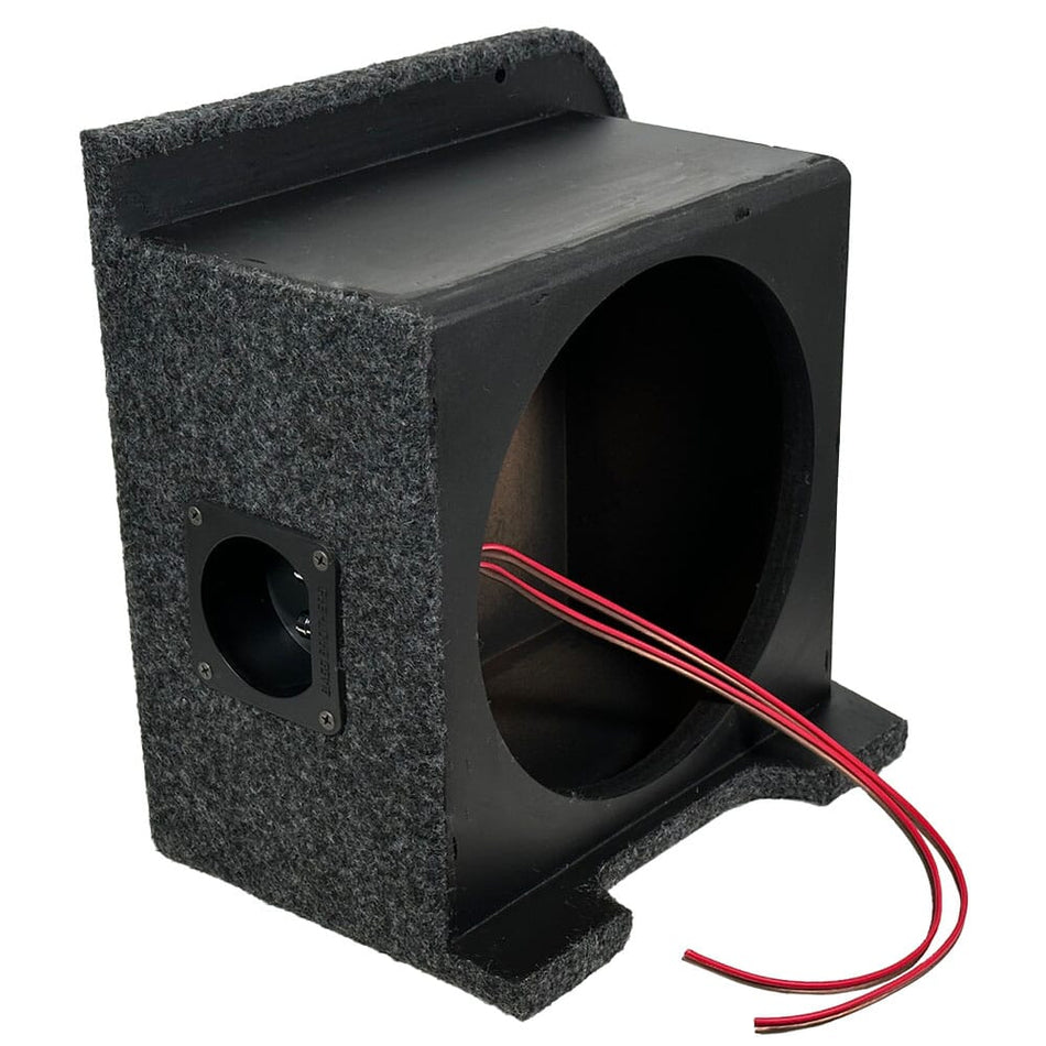 BB BOX ID.7 basskasse