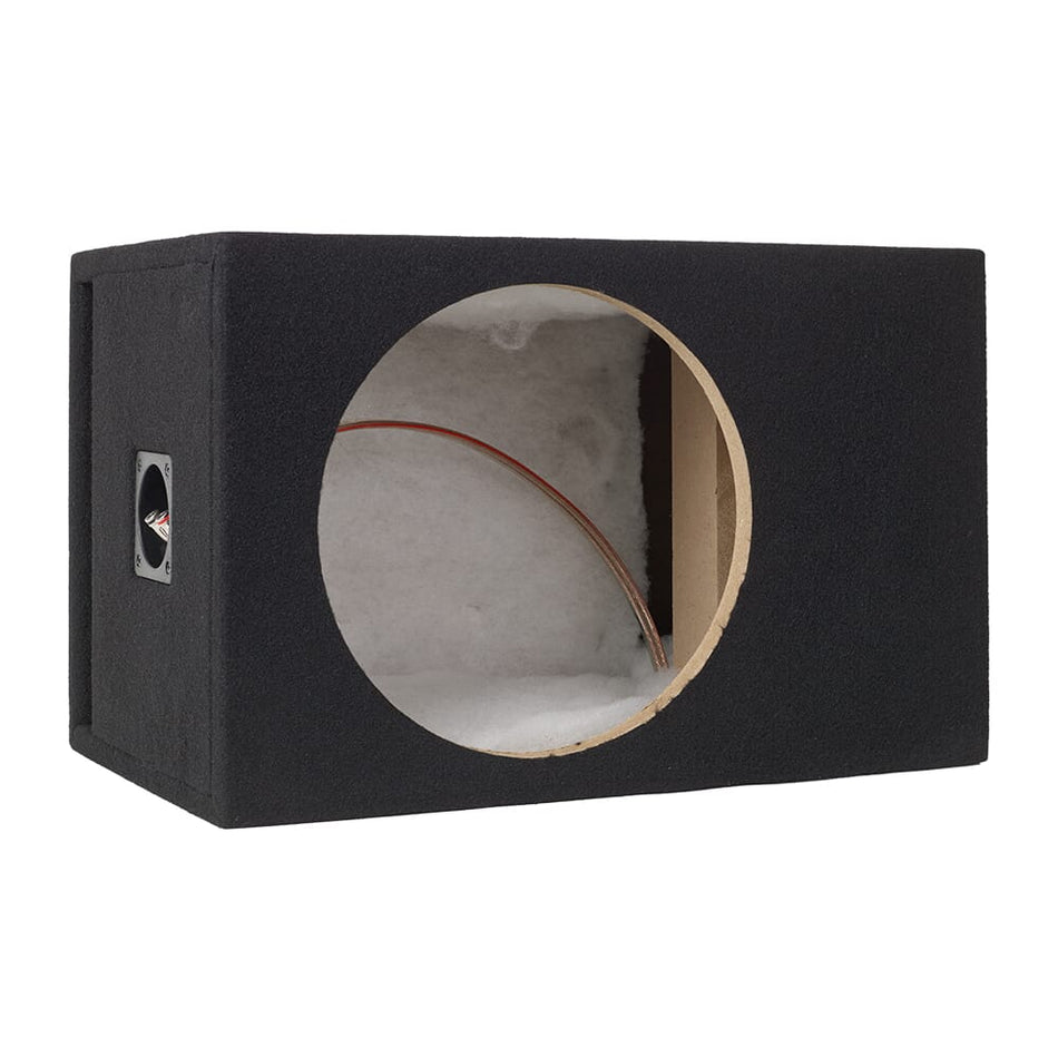 BB BOX 112 - B43