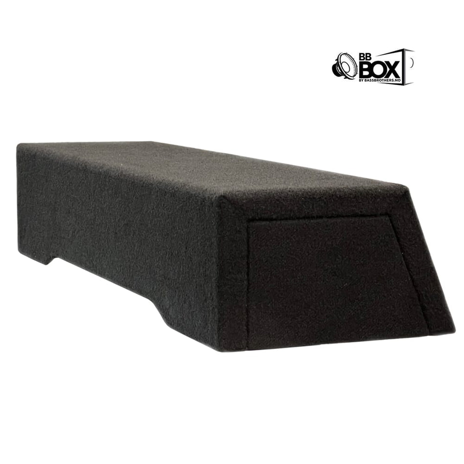 BB BOX 206 - B15
