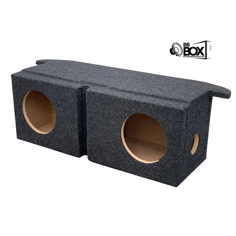 BB BOX 206 - ID4